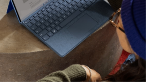 Bequant Presents its L4S Proxy at Understanding Latency 4.5