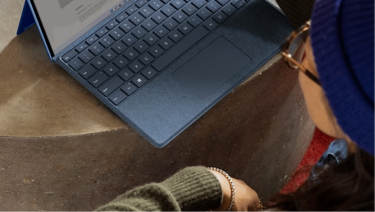 Bequant Presents its L4S Proxy at Understanding Latency 4.5