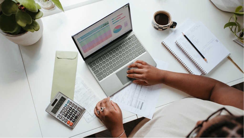 Bequant Presents its L4S Proxy at Understanding Latency 4.8