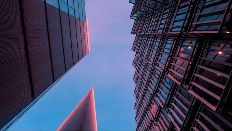 Bequant Presents its L4S Proxy at Understanding Latency 4.4