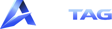 A2Tag